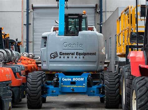 skid steer rental san francisco ca|JRM Equipment LLC.